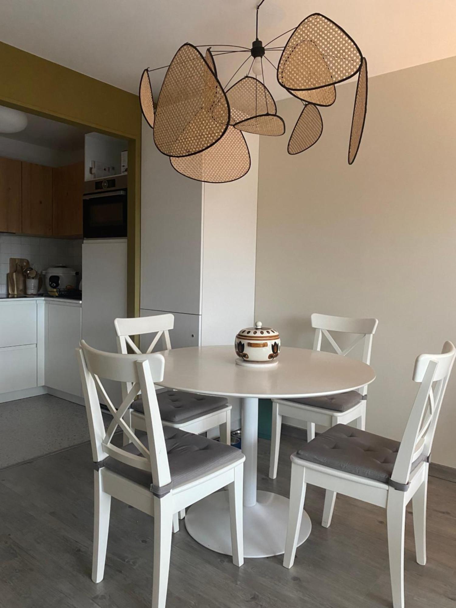 Joie De Vivre Le Touquet Apartment Bagian luar foto