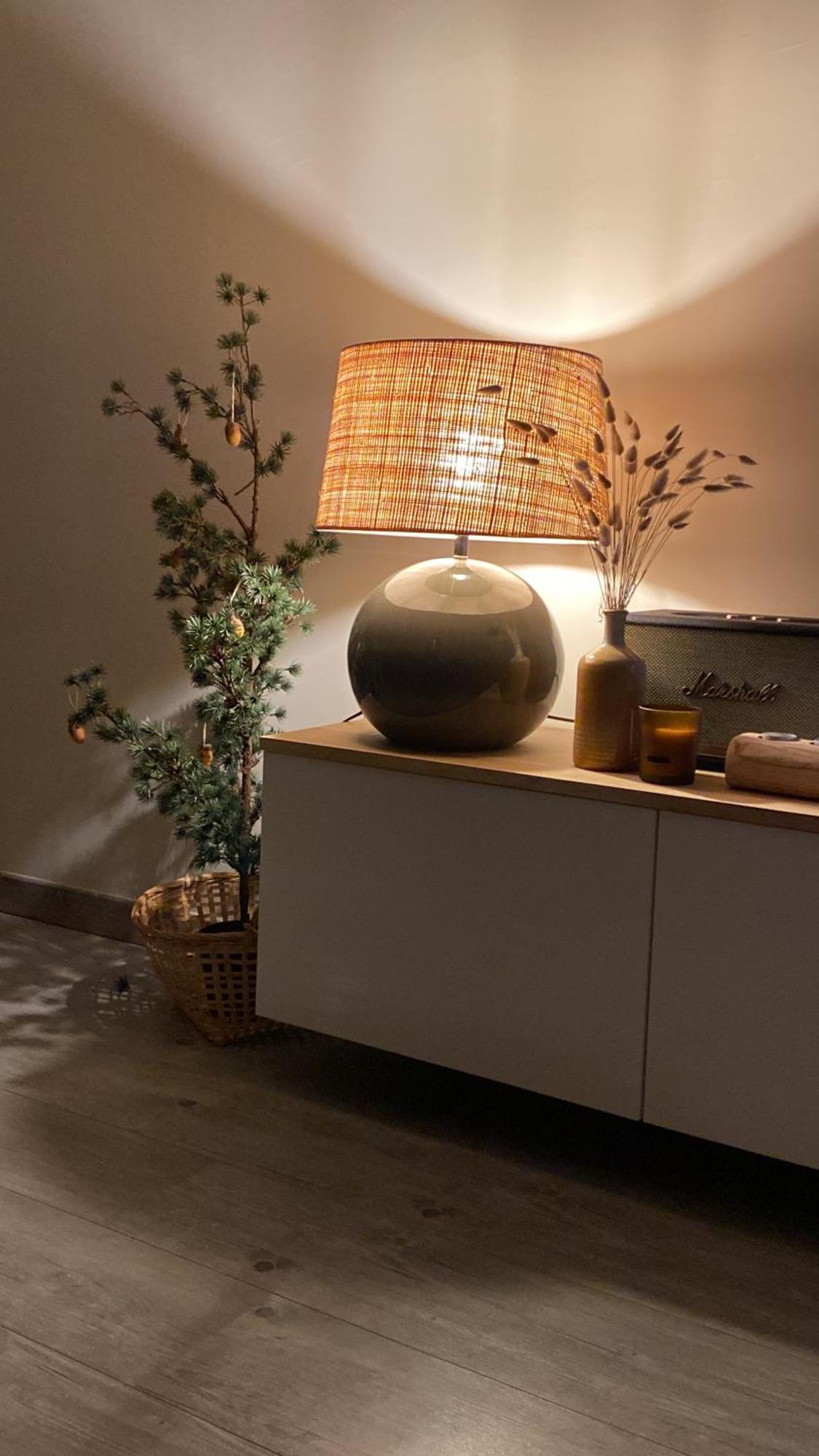 Joie De Vivre Le Touquet Apartment Bagian luar foto